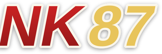 nk87