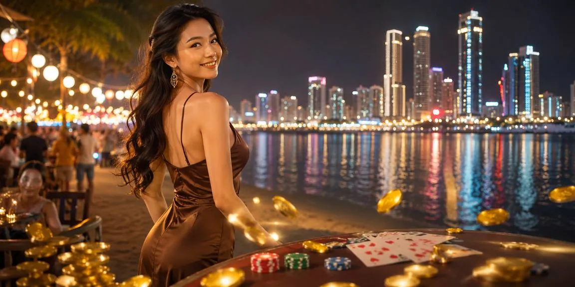 Xổ Số Siêu Tốc